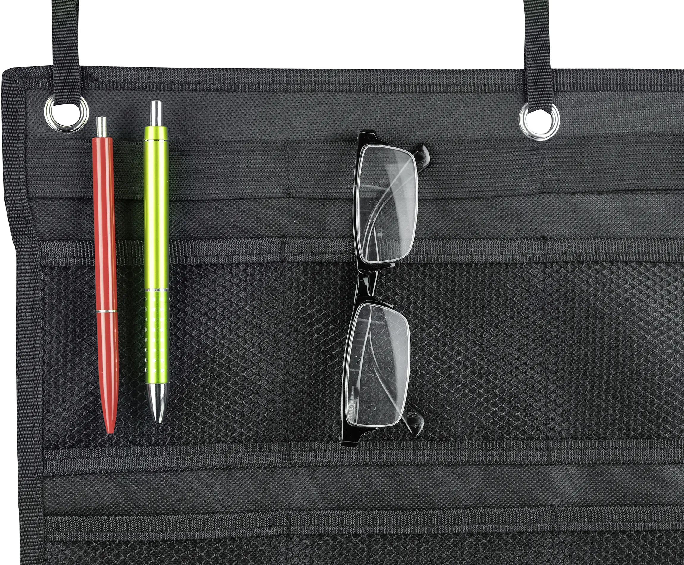 Calima Camping Organizer 75x47cm