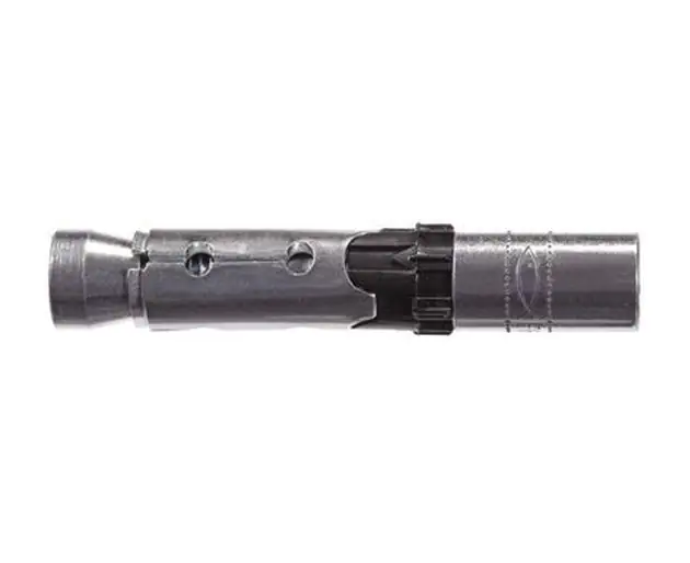 Fischer Hochleistungsanker FH ll-1  15.0 x 90 mm -2 Stück