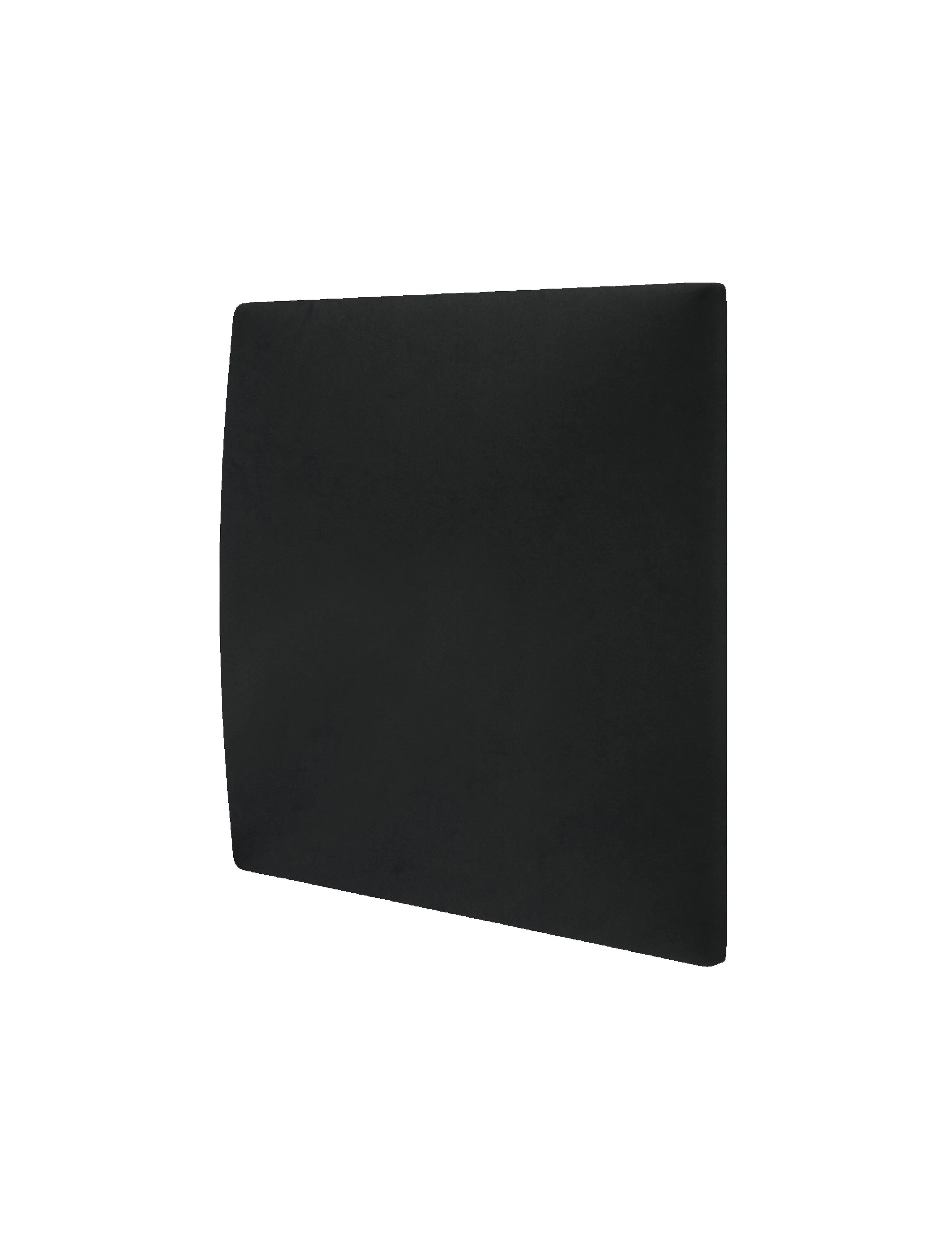 Stegu Wandpaneel Puffin Simple R100 30 x 30 cm