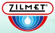 Zilmet