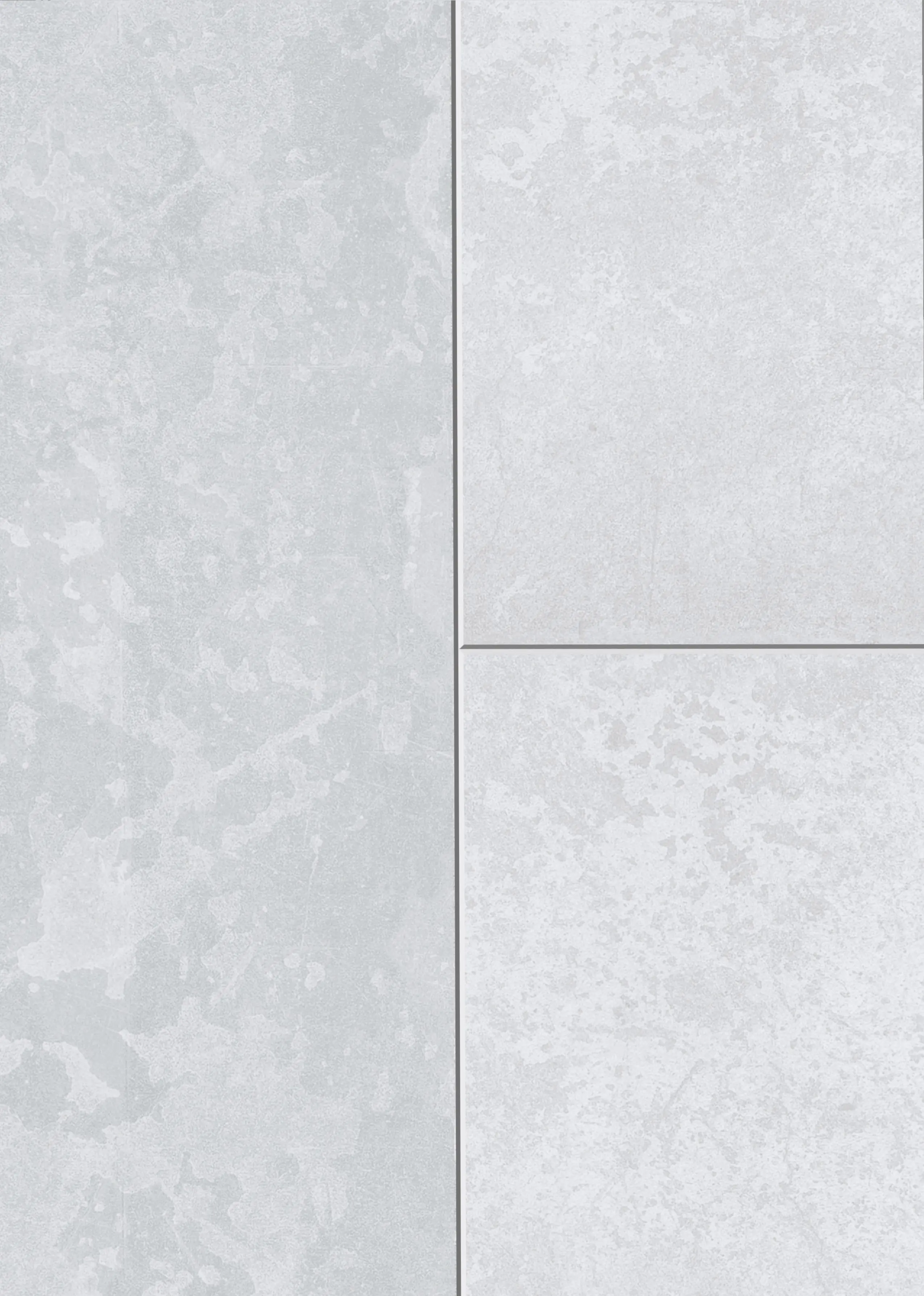 Classen Vinylboden Fliese Infinity light 63,8 x 31 cm