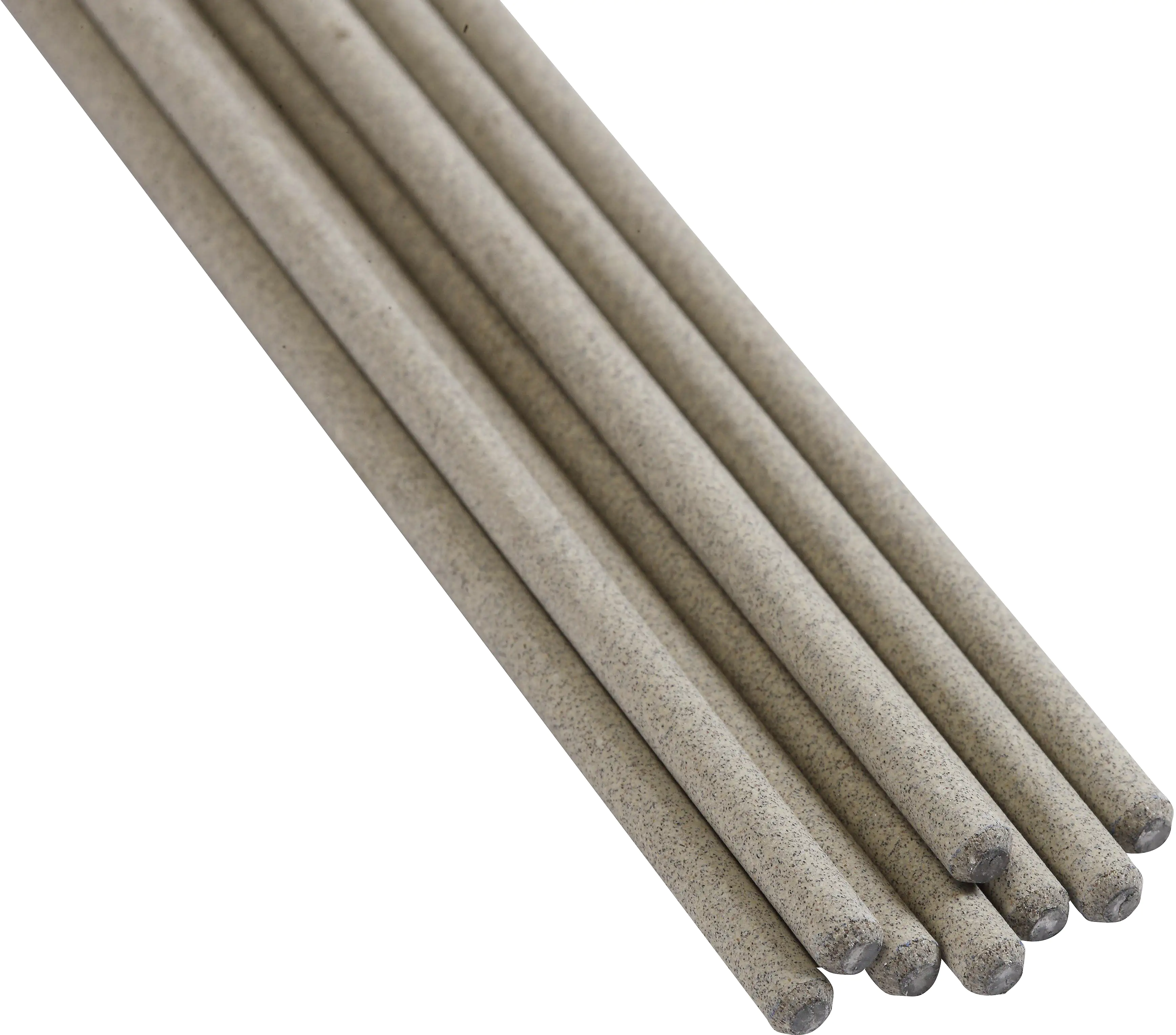 Rothenberger Elektroden Roweld 710 2,5 mm 8 Stück