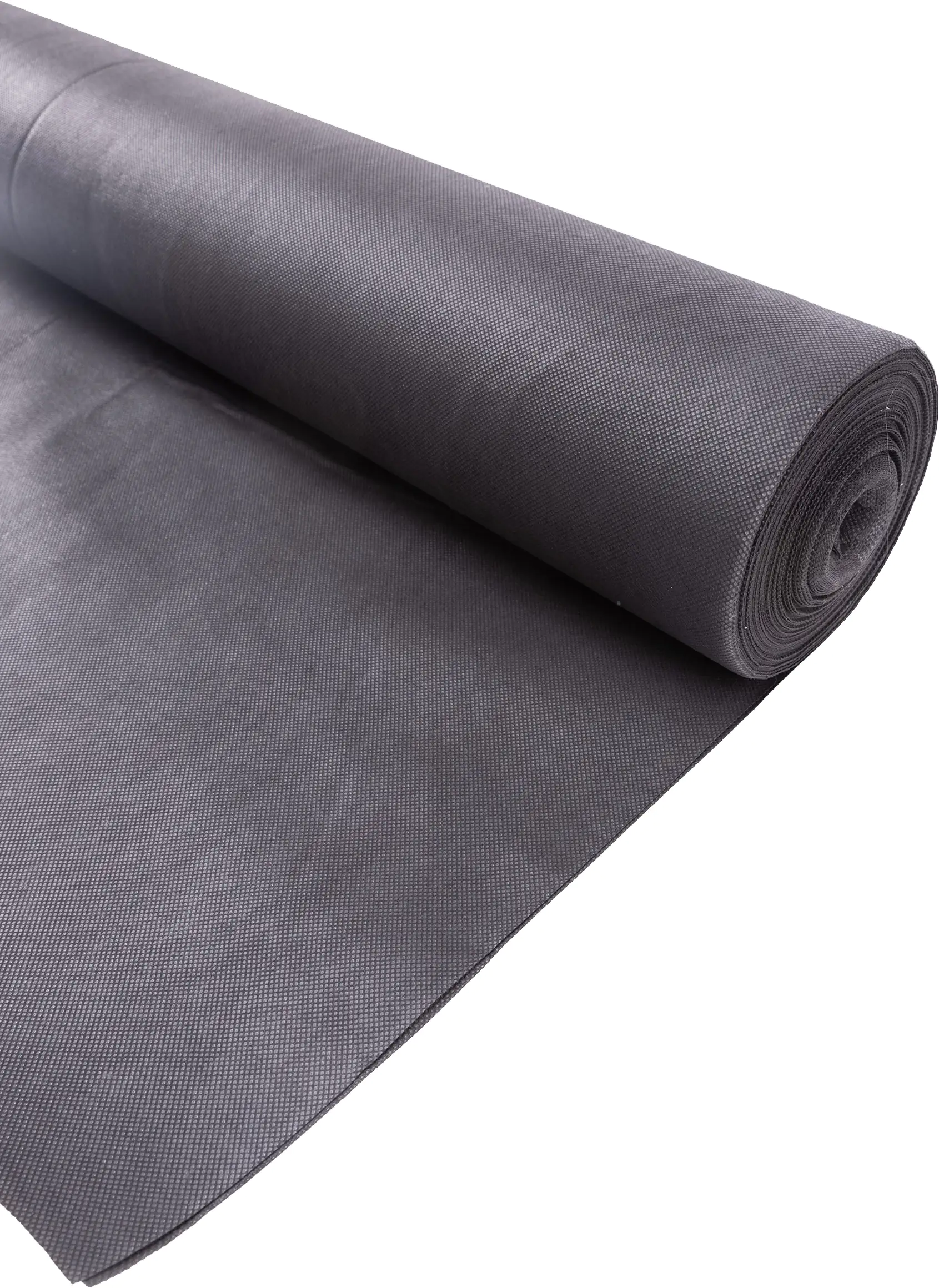 TrendLine Unkrautvlies Rolle 1,5 x 25 m