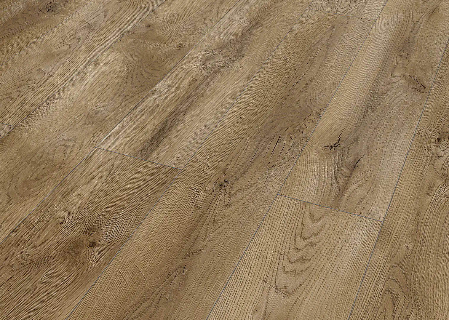 Classen Laminat Arteo 10 Aquaprotect XL Serengeti Oak