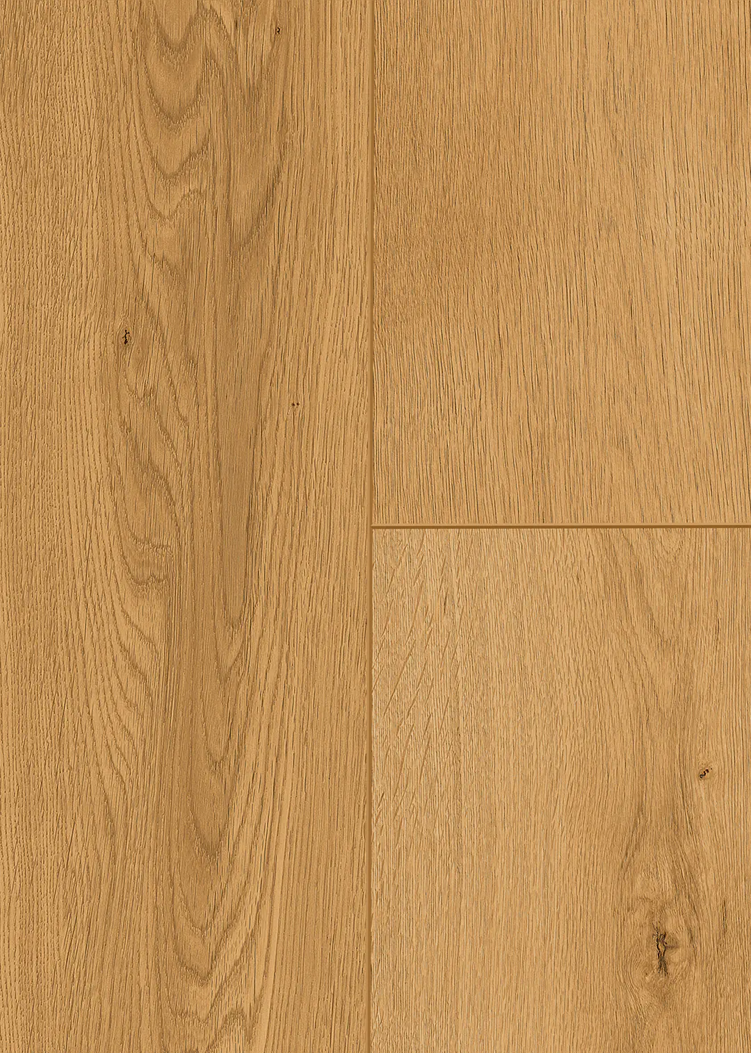 Classen Vinylboden Ceramin Vita Oak