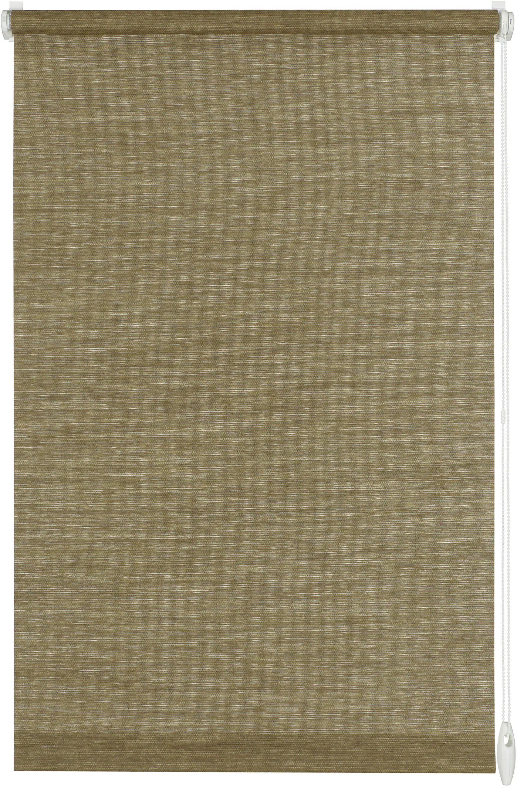 Gardinia EasyFix Rollo Natur 60 x 150 cm