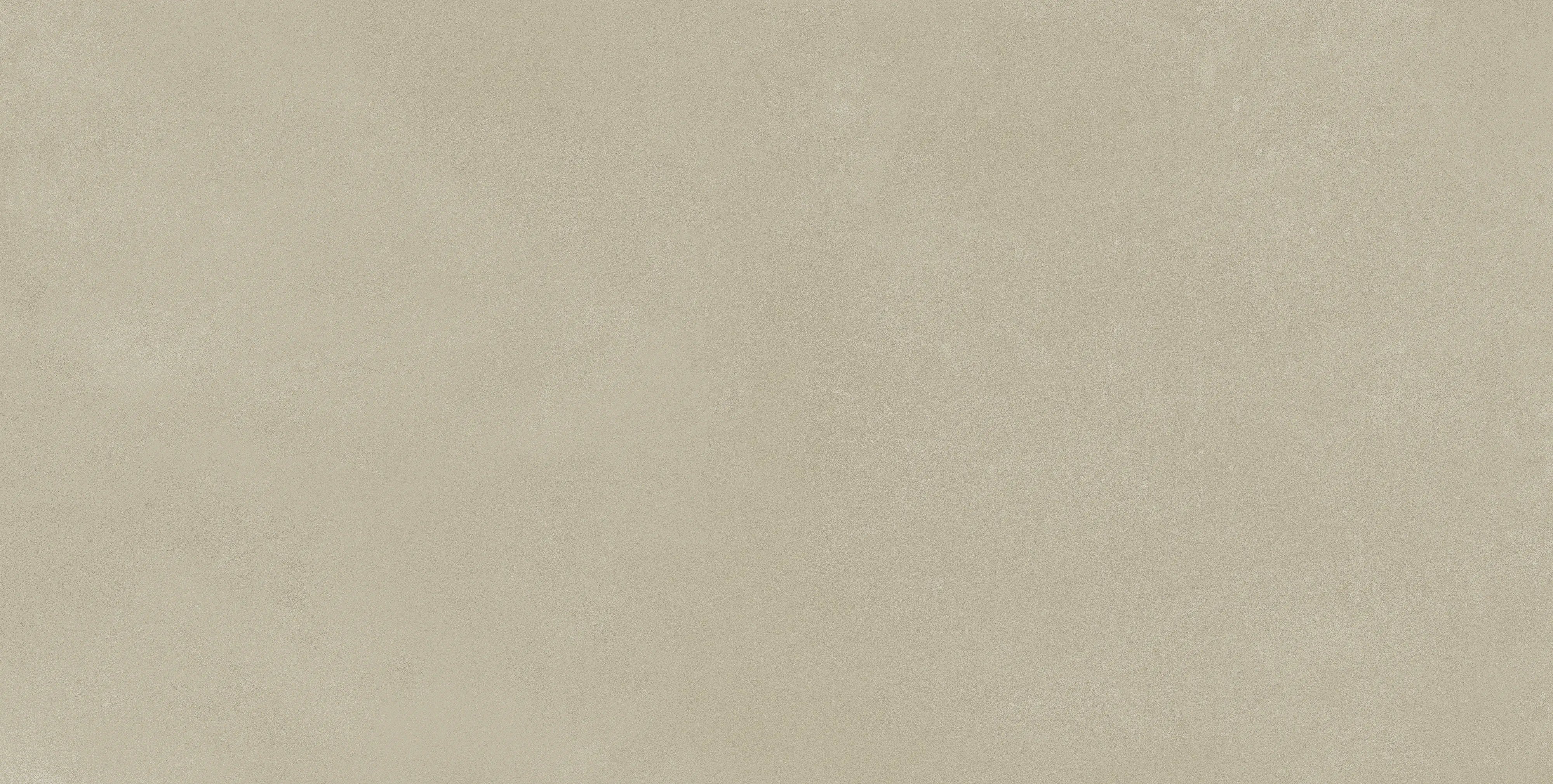 Bodenfliese Feinsteinzeug Loop 60 x 120 cm beige