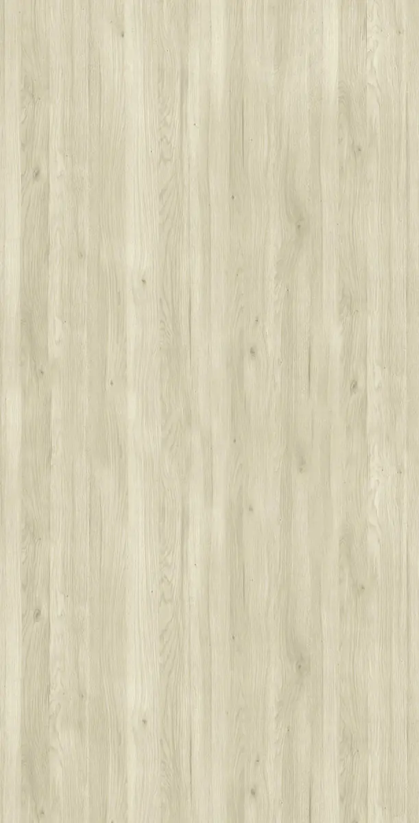 Wetwall Elite Wandpaneel  Native Oak 120 x 242 cm mit Nut & Feder