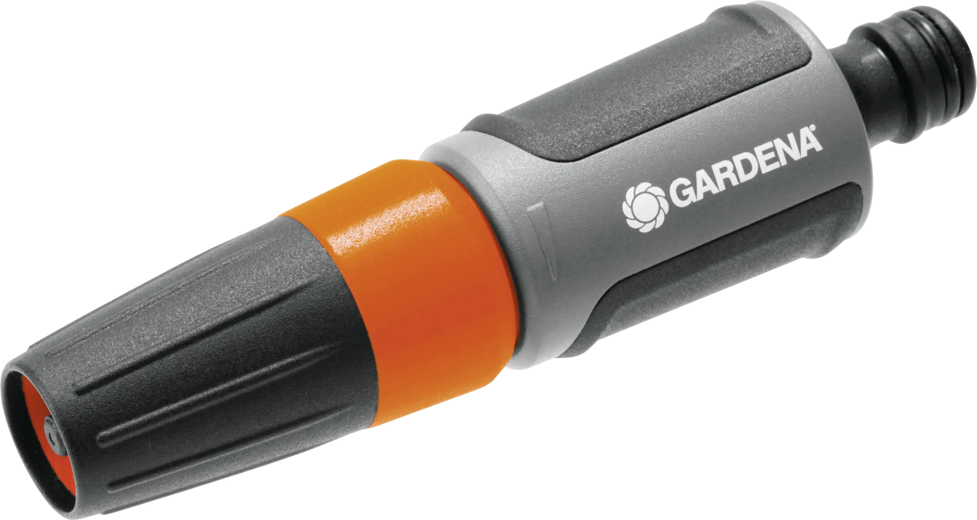 Gardena Reinigungsspritze
