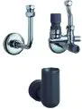 Bosch Sicherheits-Ventilkombination Sicherheitsgruppe bis 5 Bar