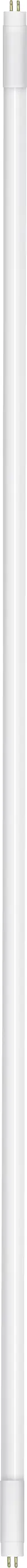 Osram LED Röhre 84,9 cm G5 10 W warmweiß