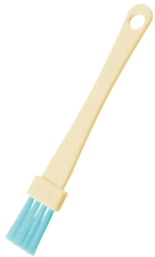 Fackelmann Backpinsel 19 cm