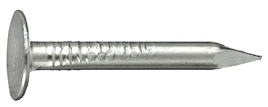 Connex Dachpappstifte 2,8 x 16 mm 150 g