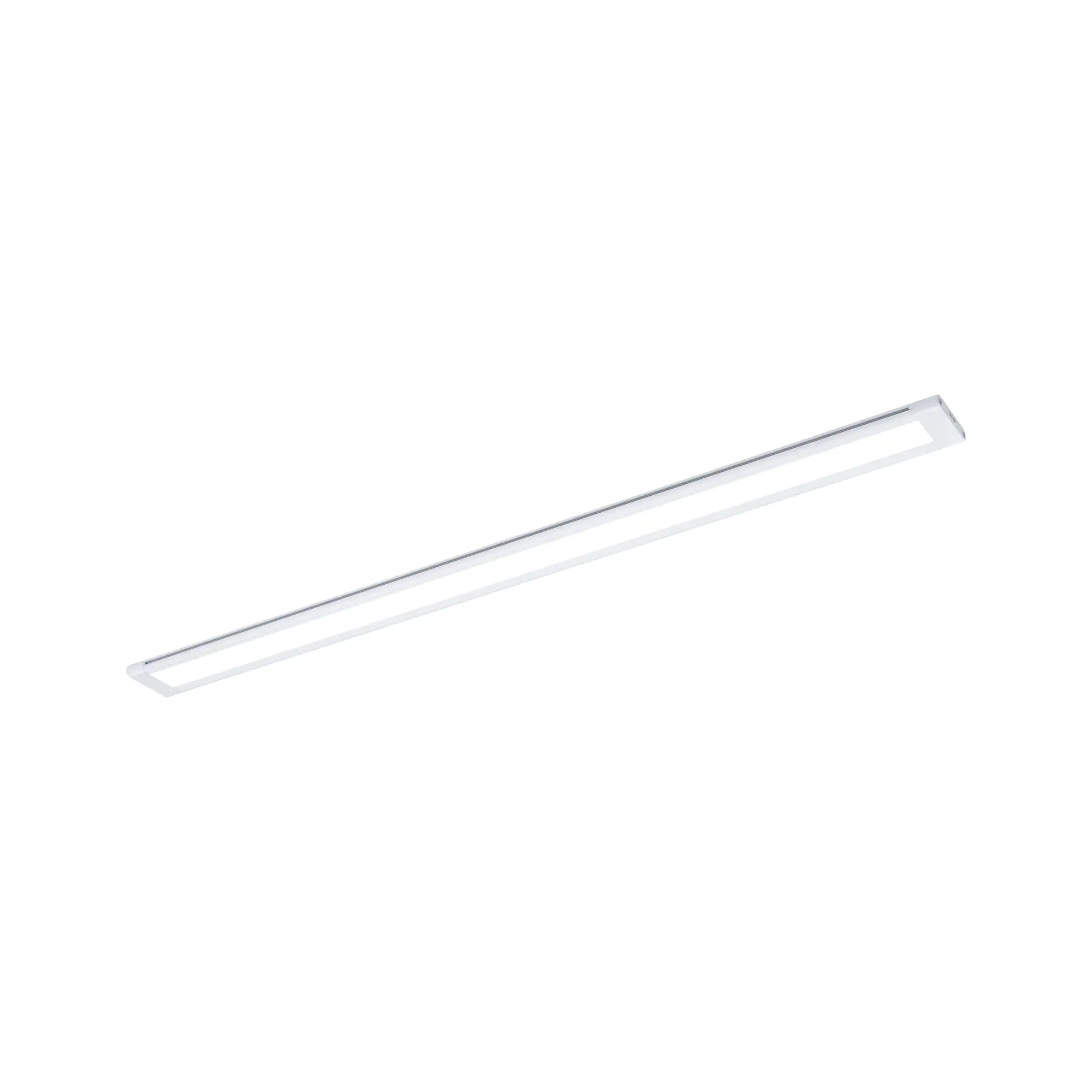 Paulmann Clever Connect Spot Border weiß matt tunable White 500mm