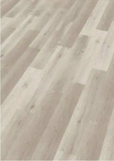 Amorim Handmuster Vinylboden Whitewashed Rustic Oak