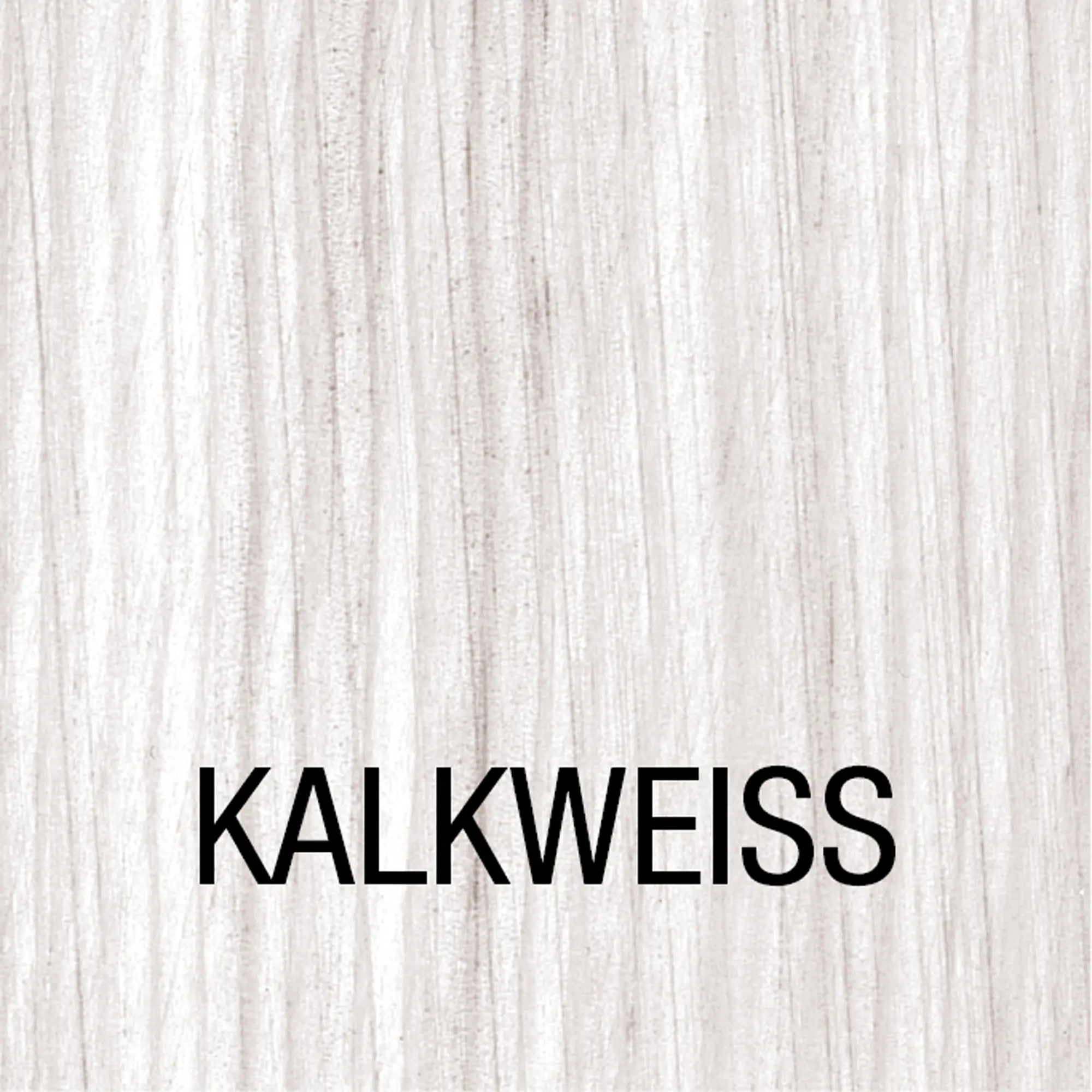 Bondex Holzlasur für Außen 750 ml kalk weiß