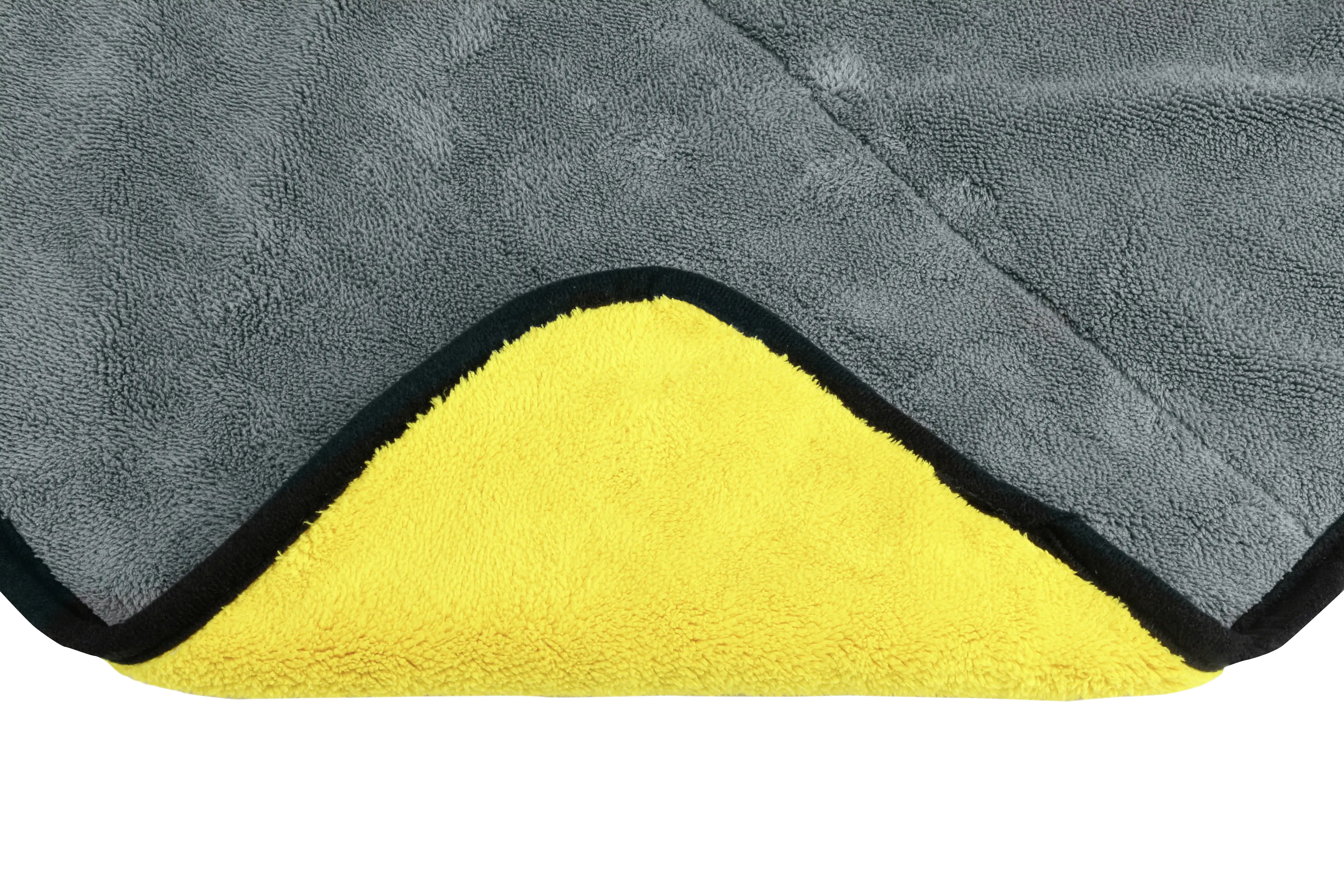 APA Premium Trockentuch XXL 60 x 80cm