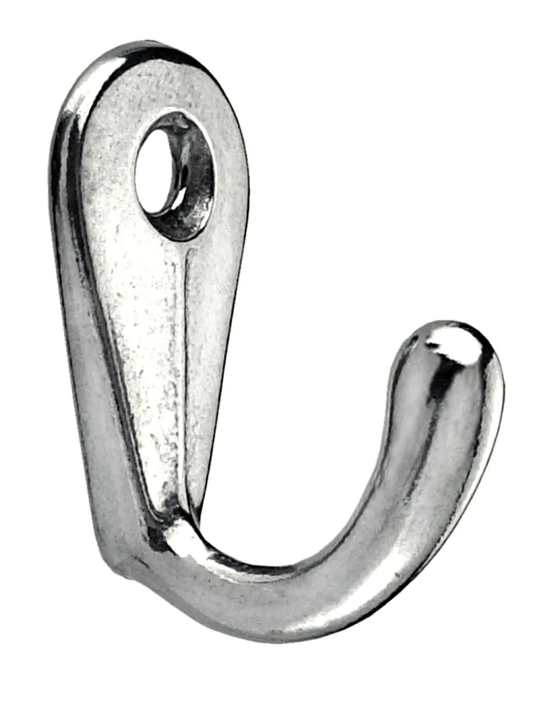Connex Handtuchhaken