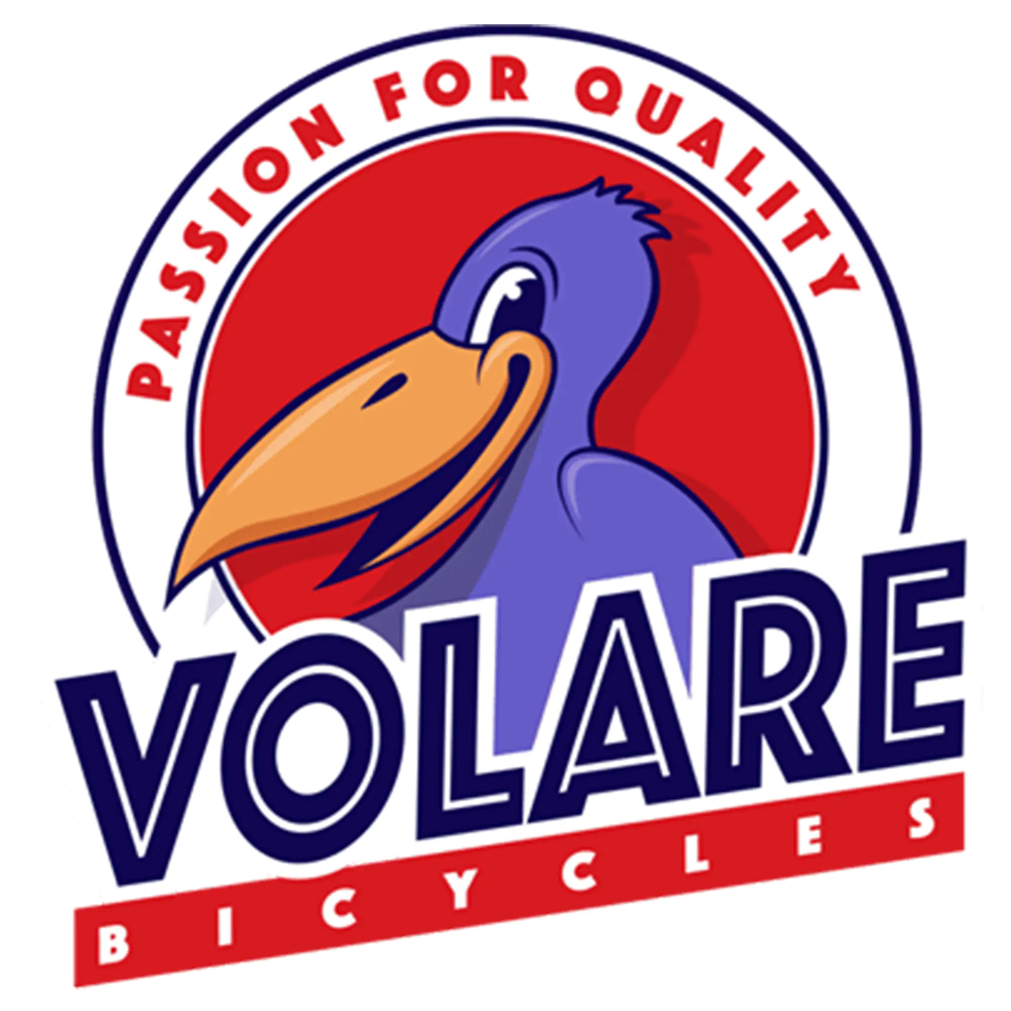 Volare