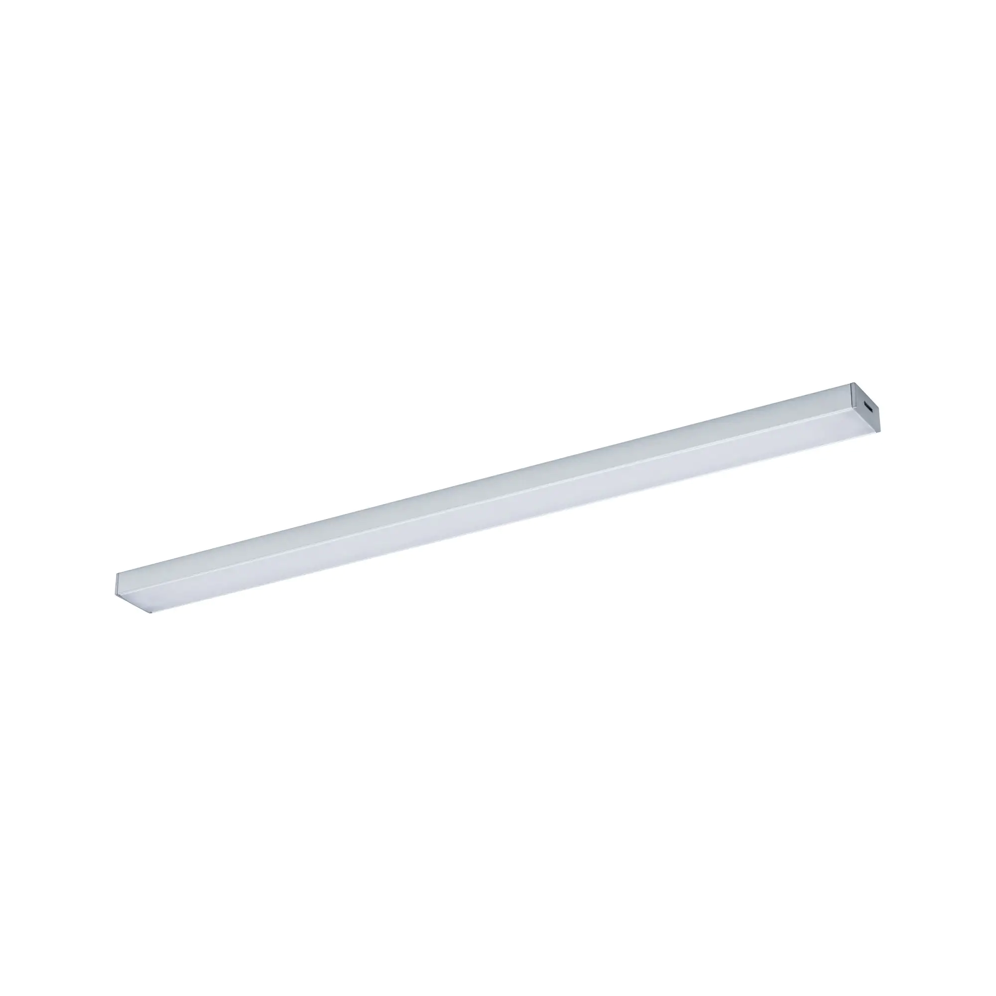 Paulmann Clever Connect Spot Barre Chrom matt tunable White 350mm