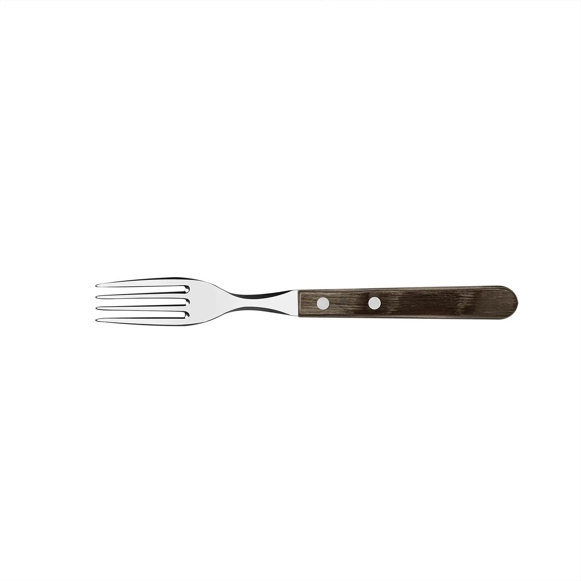 Tramontina Gaucho Gabel 21 cm
