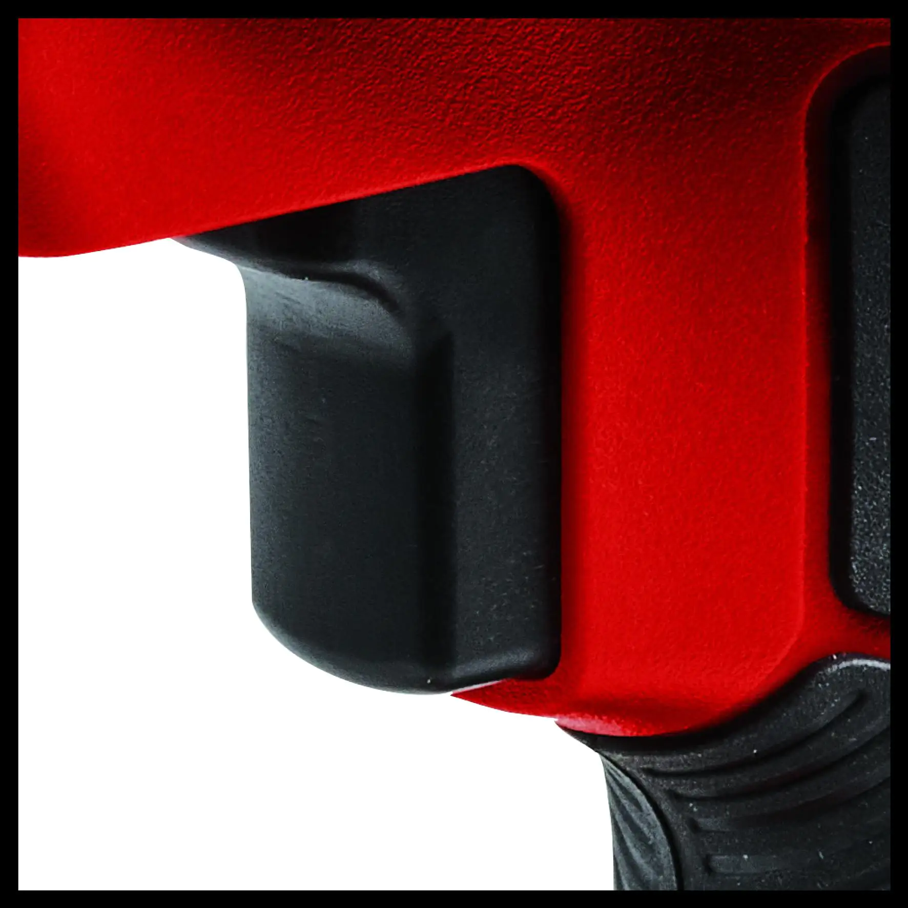 Einhell Akku-Luftpumpe CE-AP 18 Li Solo 18 V