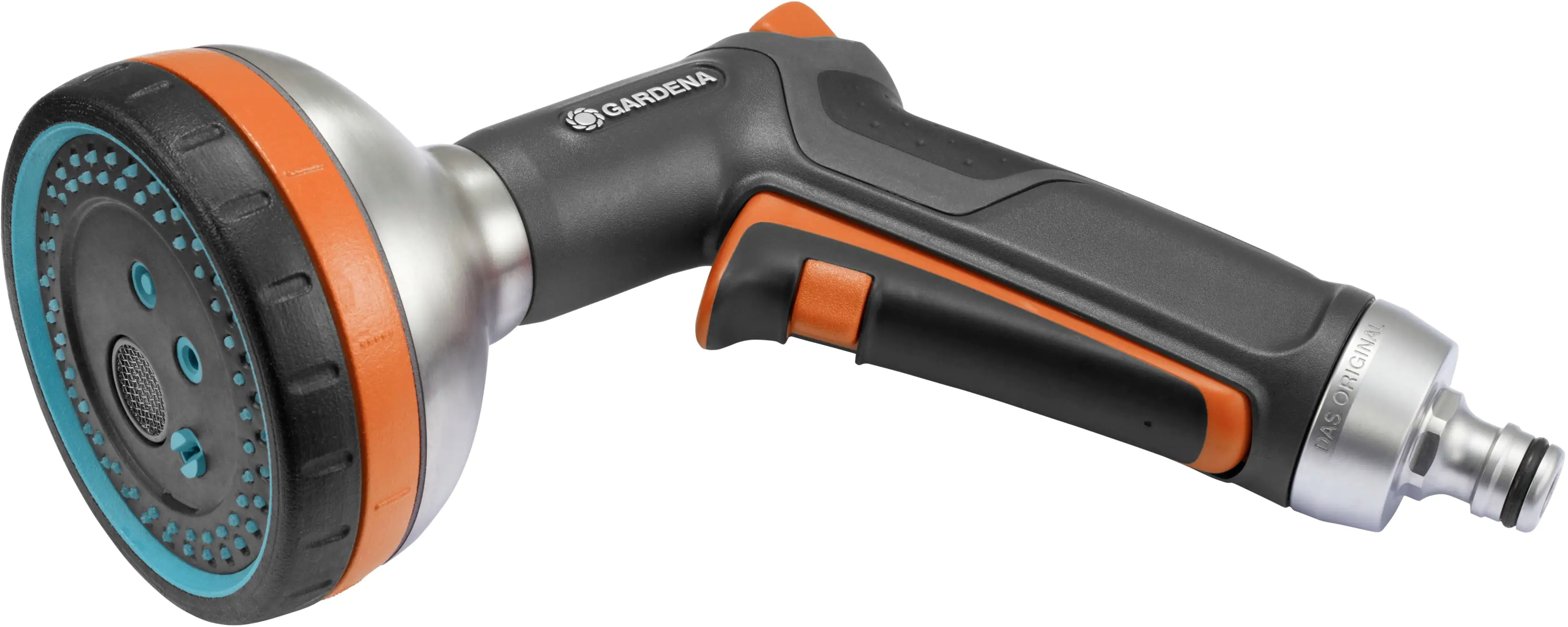 Gardena Multibrause Premium