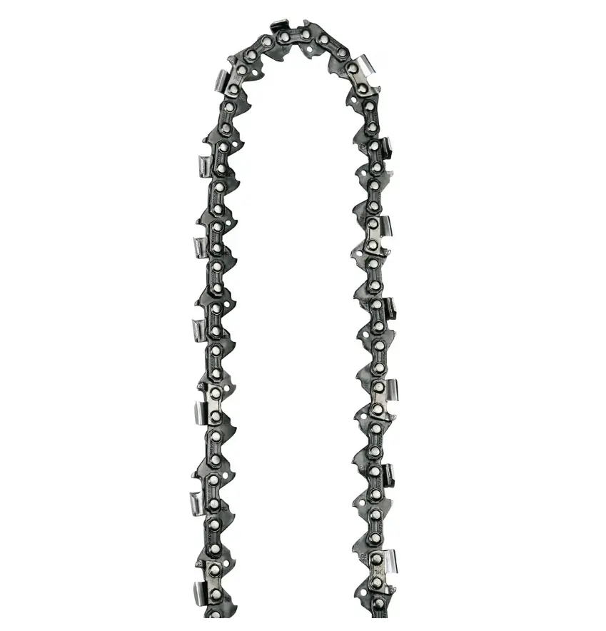 Einhell Sägekette - Ersatzkette für Einhell Kettensägen 40 cm