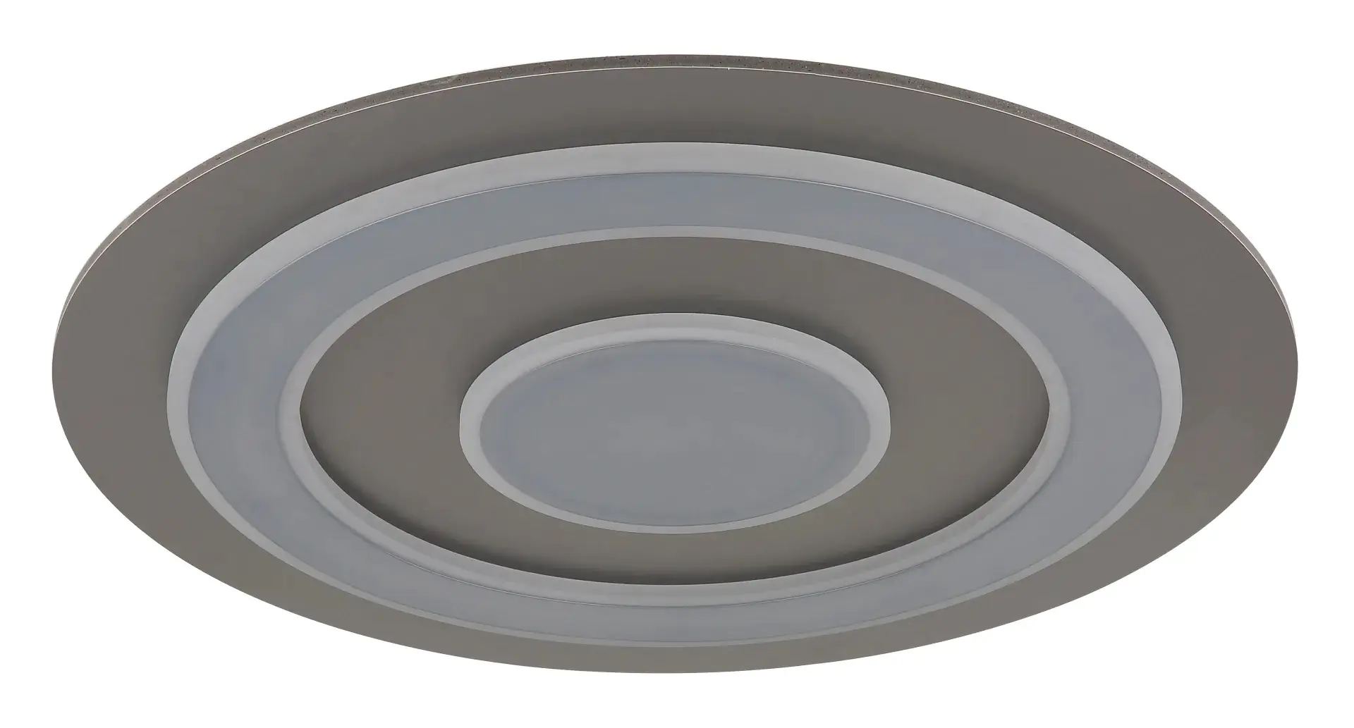 Globo LED Deckenleuchte Jayden Ø 60 cm
