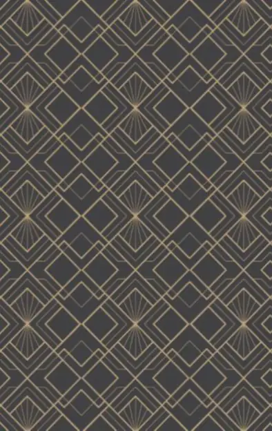 d-c-fix Selbtklebefolie Trendyline Linas 67,5 cm x 1,5 m