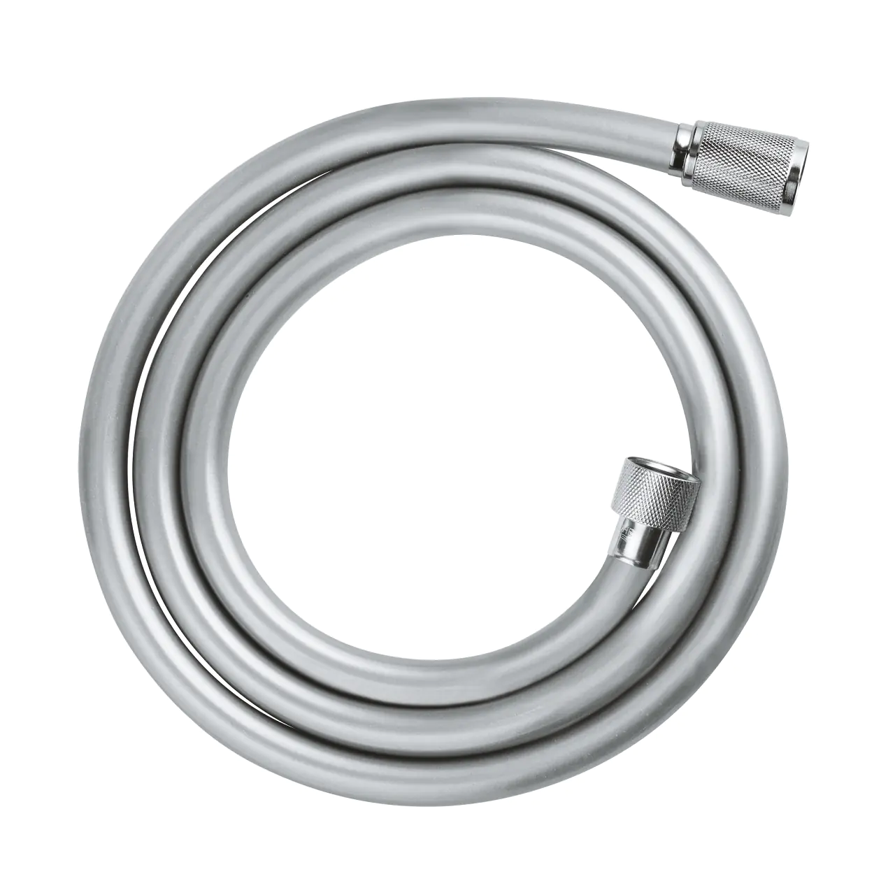 Grohe Brauseschlauch VitalioFlex Trend 1,5 m chrom