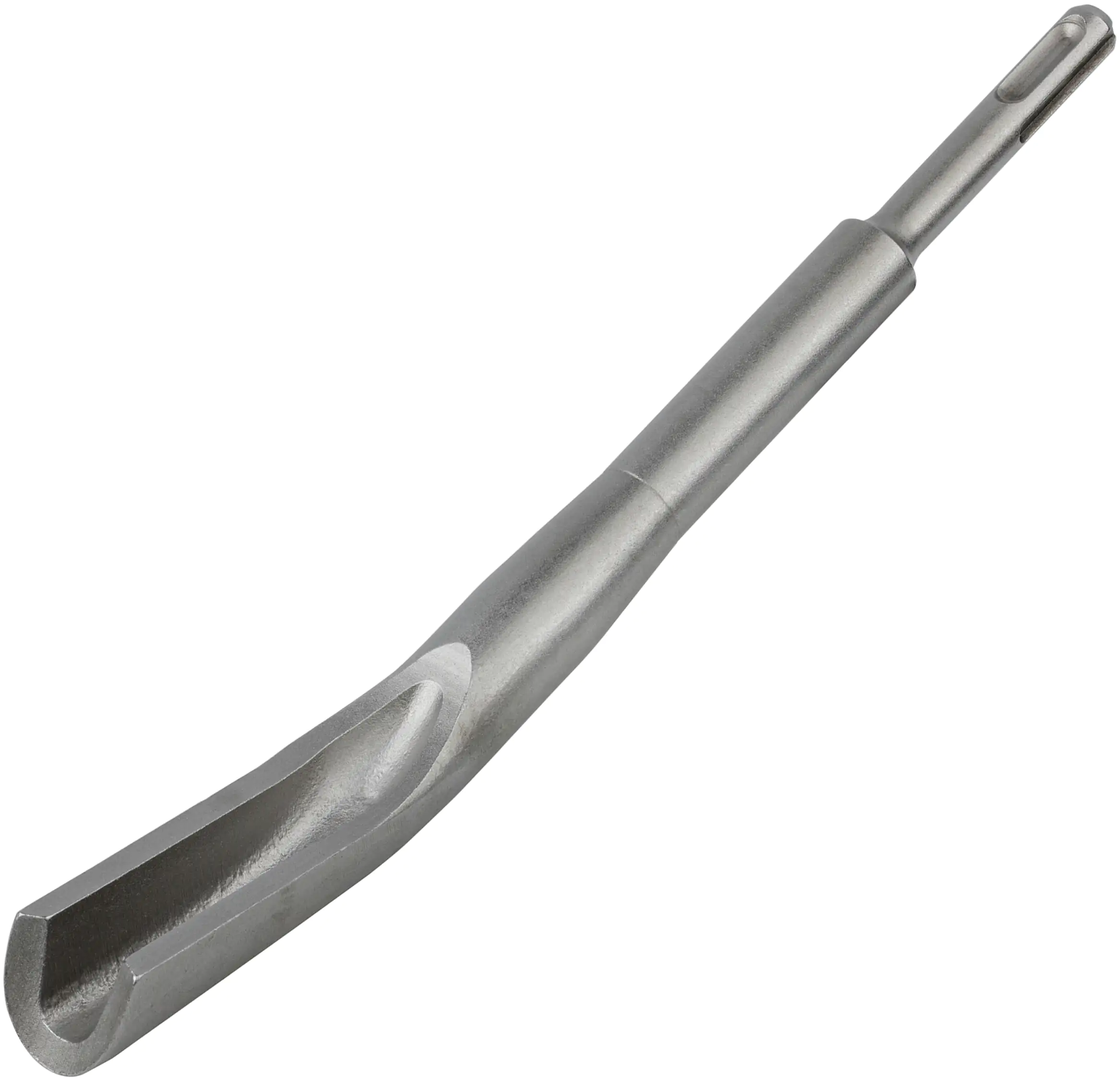 Wolfcraft Hohlmeißel 22 x 250 mm SDS -plus
