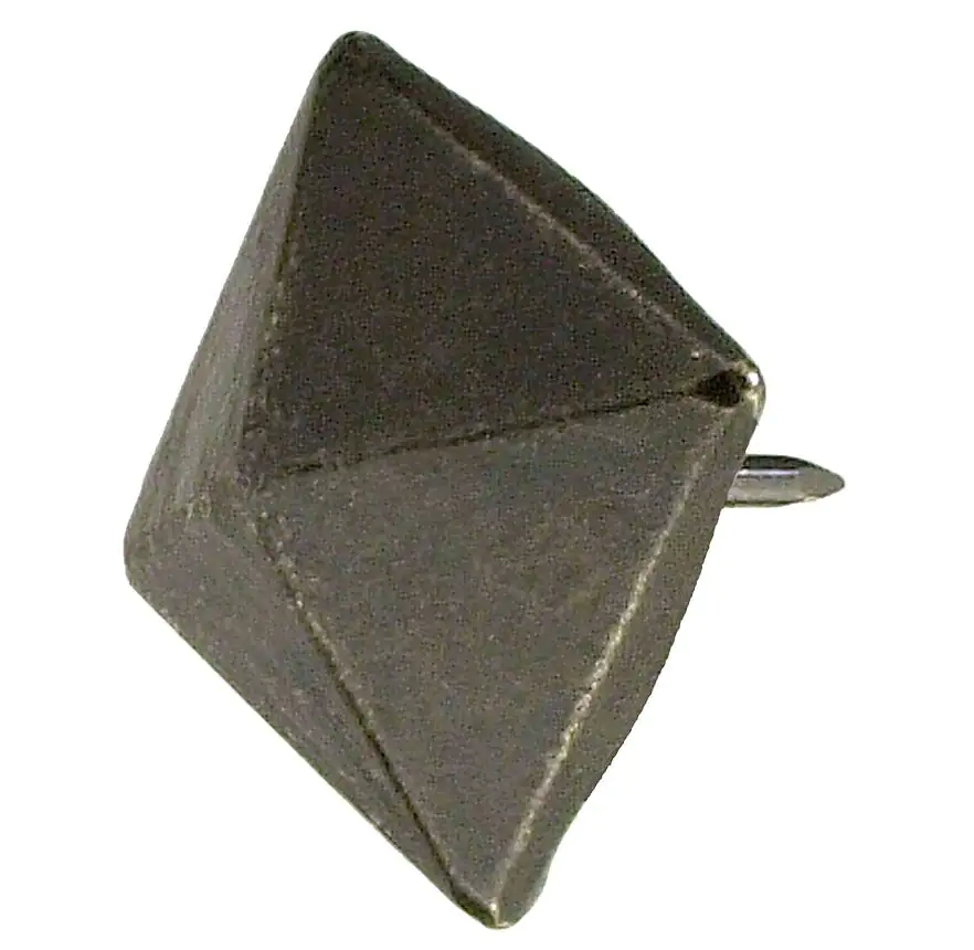 Connex Ziernägel Ø 17,0 x 12,5 mm