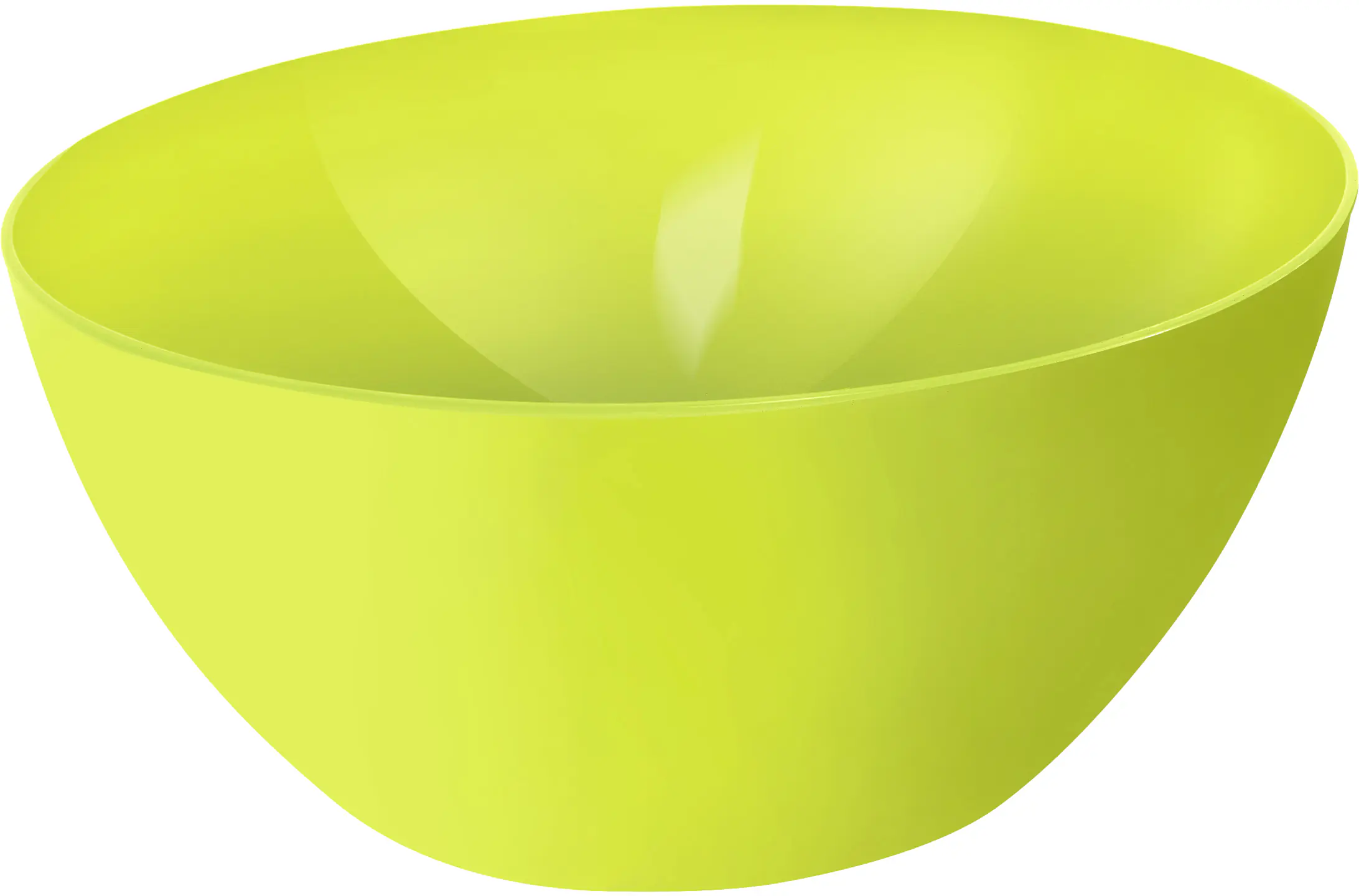 Rotho Schüssel Caruba 8 L