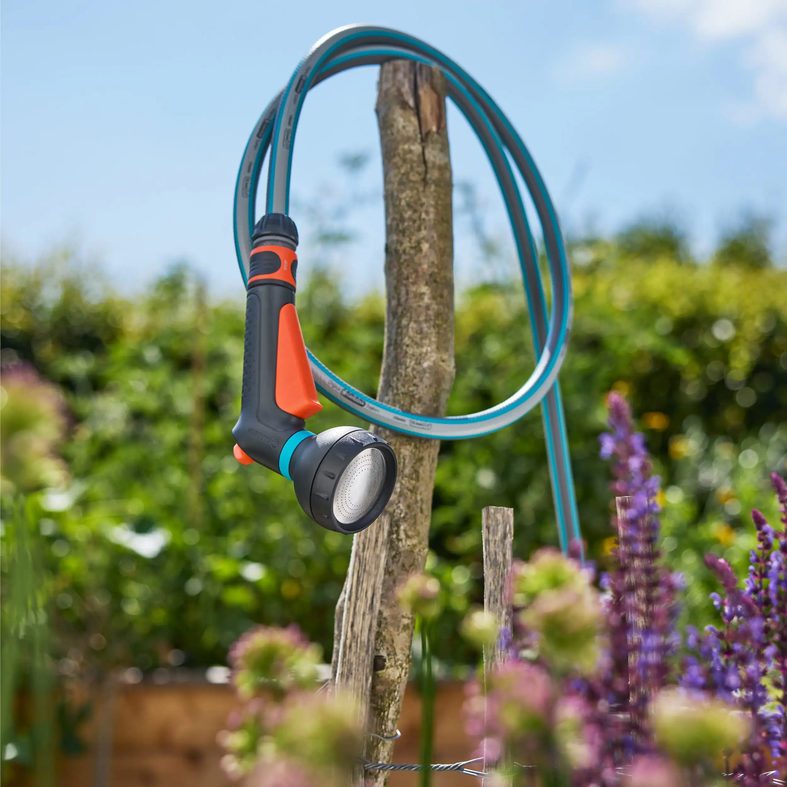 Gardena Bewässerungsbrause Classic