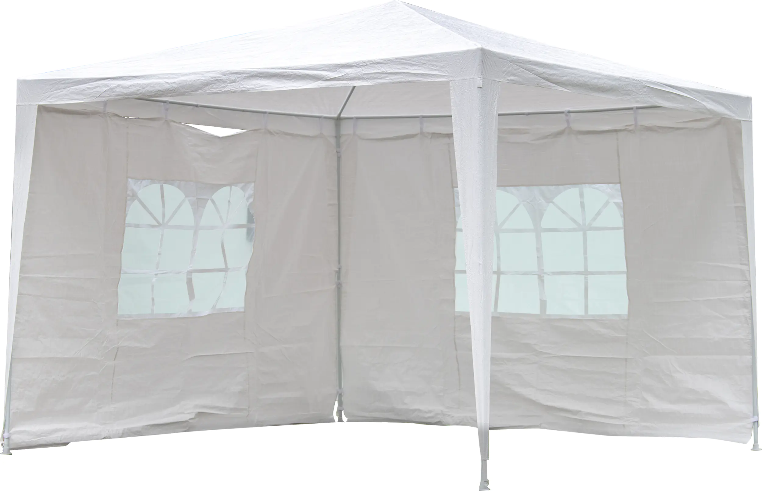 TrendLine Pavillon 300 x 250 cm