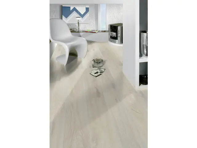 Classen Laminat Edition 7 Caucasus Eiche