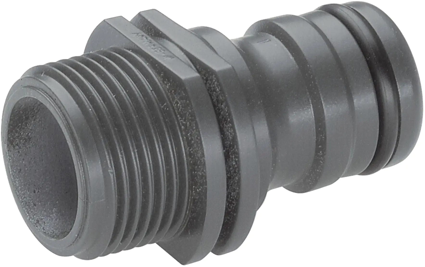 Gardena Gerätestück 19 mm (3/4")