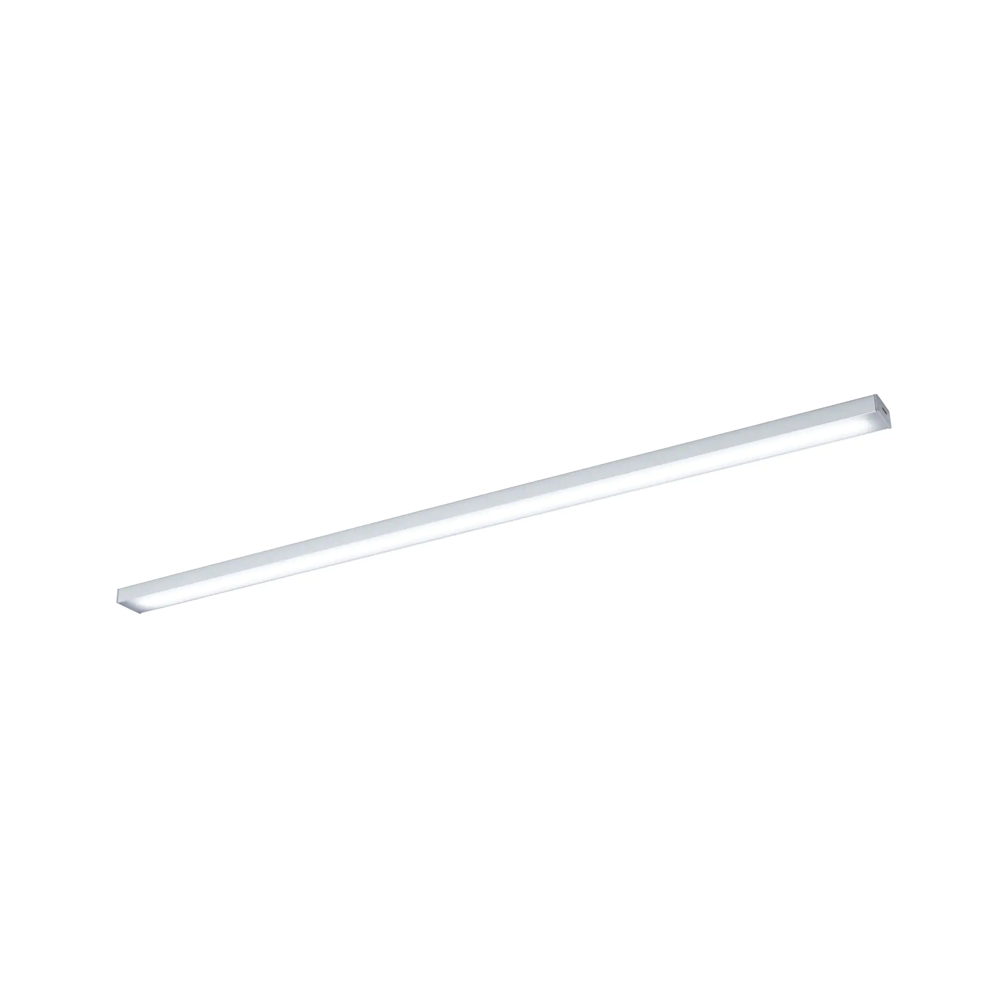 Paulmann Clever Connect Spot Barre Chrom matt tunable White 550mm