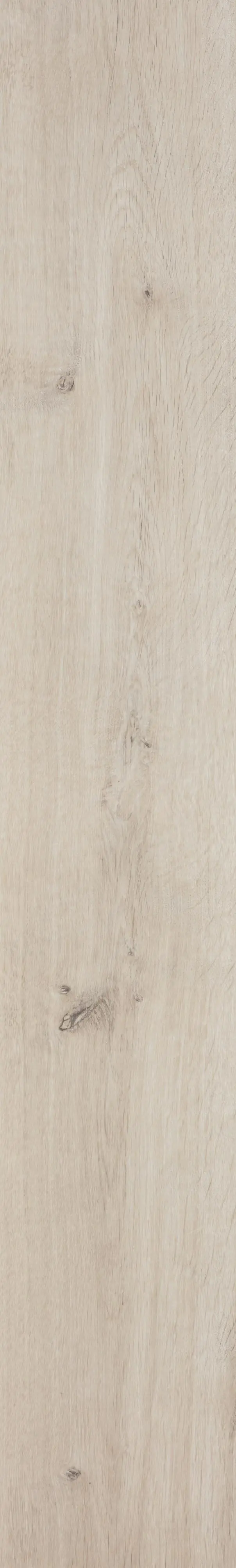 Classen Laminat Megaloc Aquaprotect Oak light grey mix