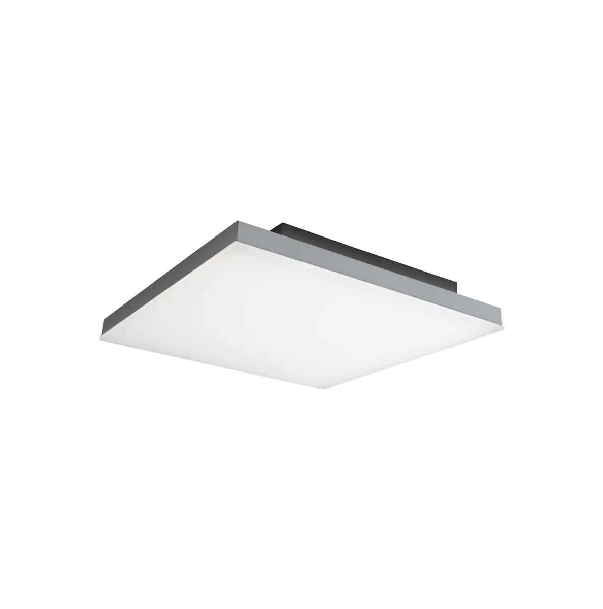 Osram LED Panel Planon Frameless weiß eckig 24 W