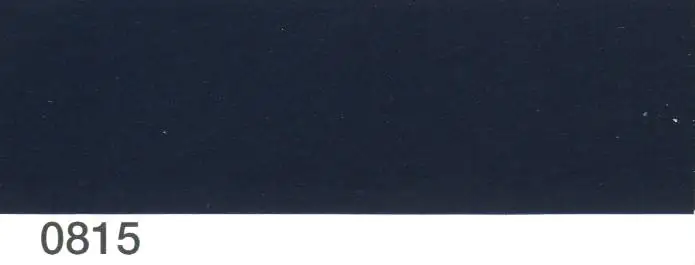 Multona Autolack blau 0815 - 400ml