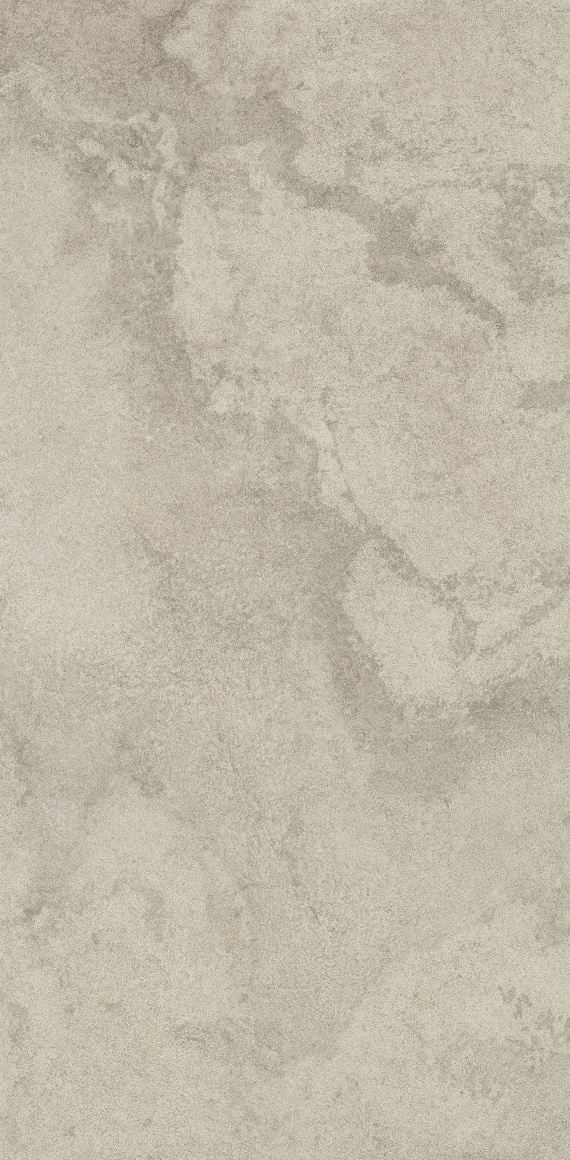 Classen Vinylboden Fliese Nimbus Beige 63,8 x 31 cm