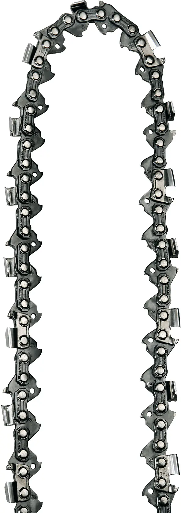 Einhell Ersatzkette für Einhell Kettensägen 20 cm