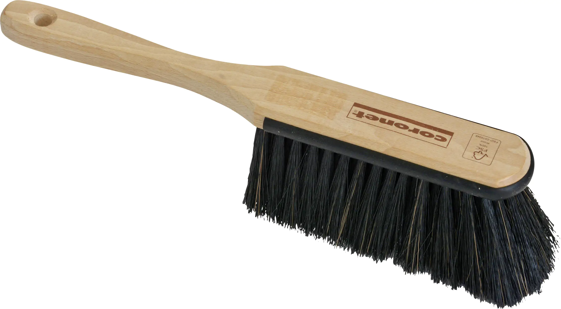 Coronet Handfeger 31 cm