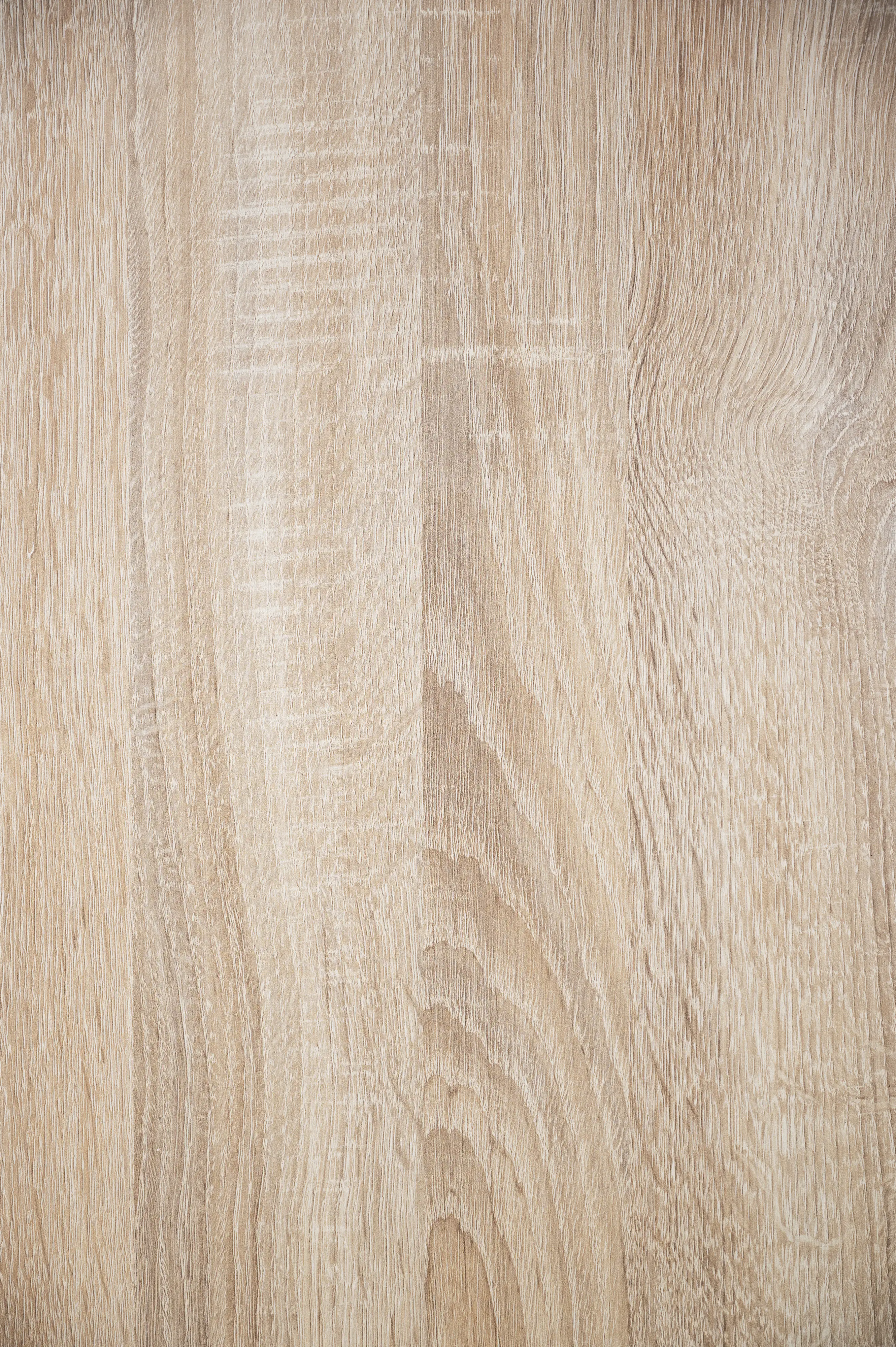Respekta Economy Küchenblock 160 cm weiß, Eiche Sonoma, KB160ESW