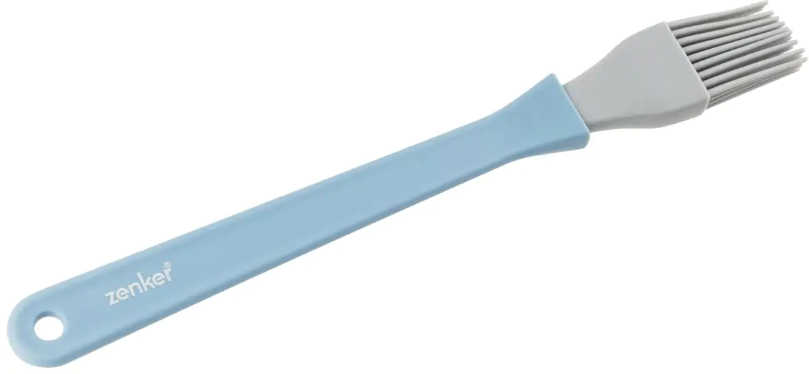 Zenker Backpinsel Patisserie 3/25 cm