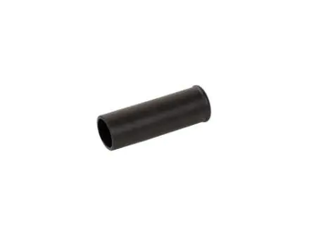 Schubkarrengriffe 2er-Pack Universal 