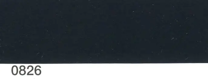 Multona Autolack schwarz 0826 - 400ml