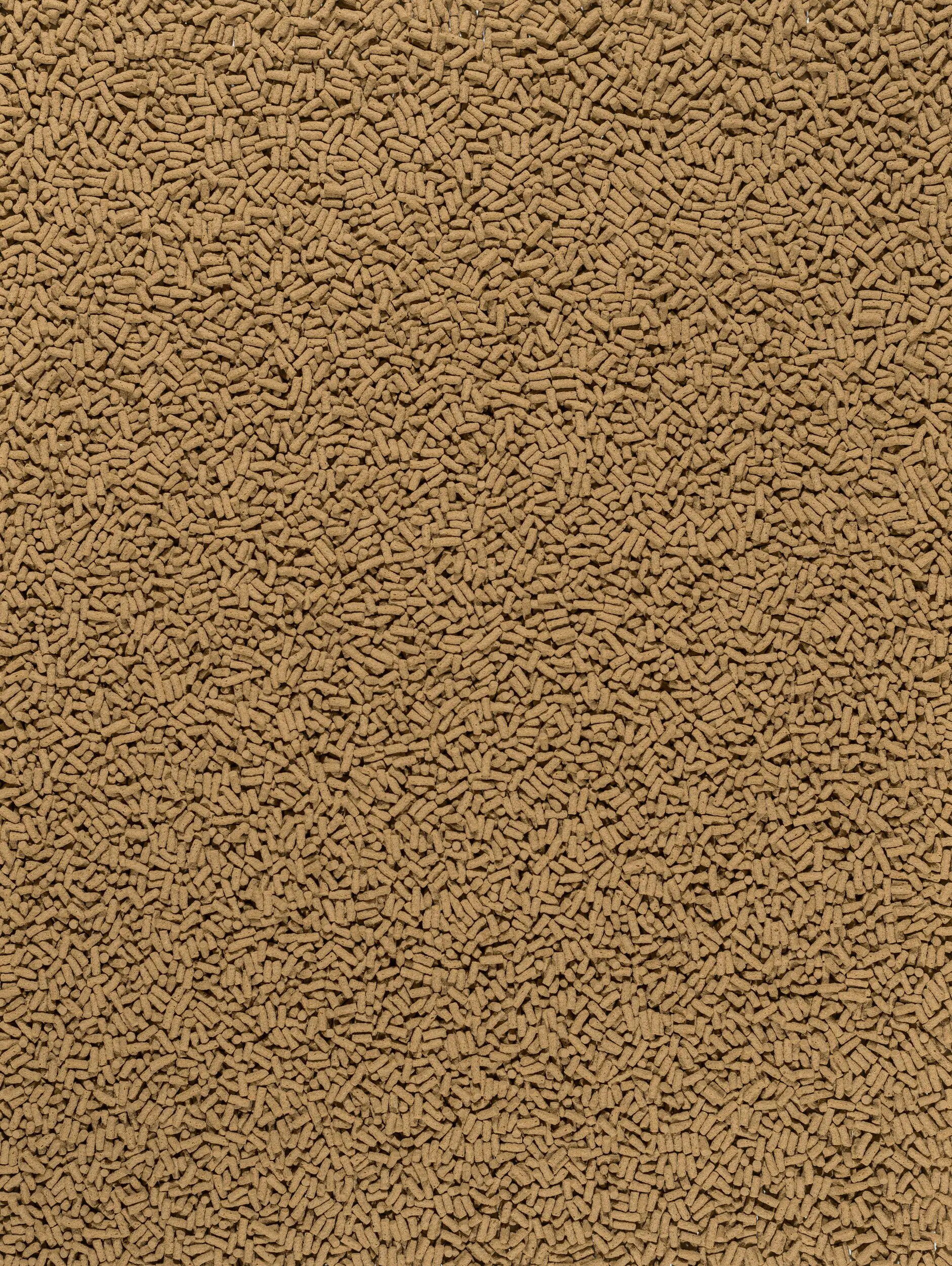 Tetra Pond Wheatgerm Sticks 1 L